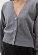 Кардиган O'STIN4  - превью