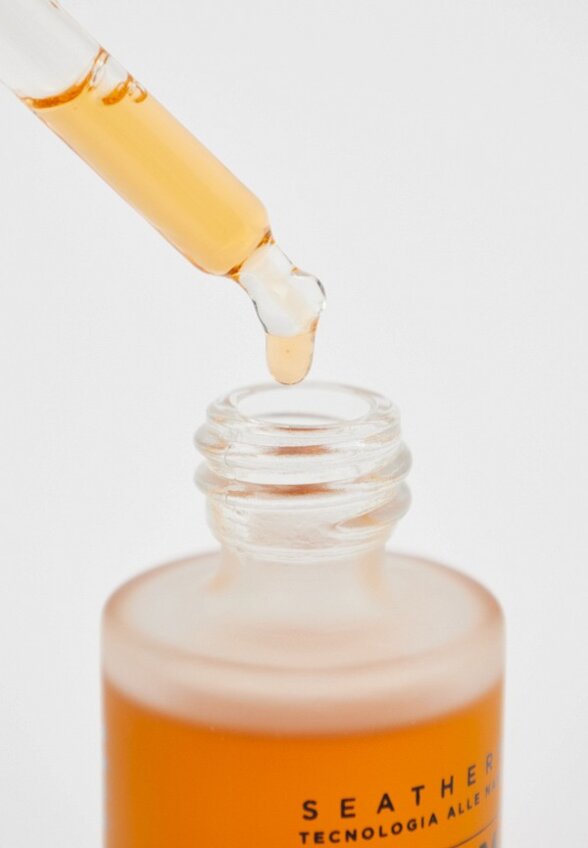 Сыворотка для лица Guam