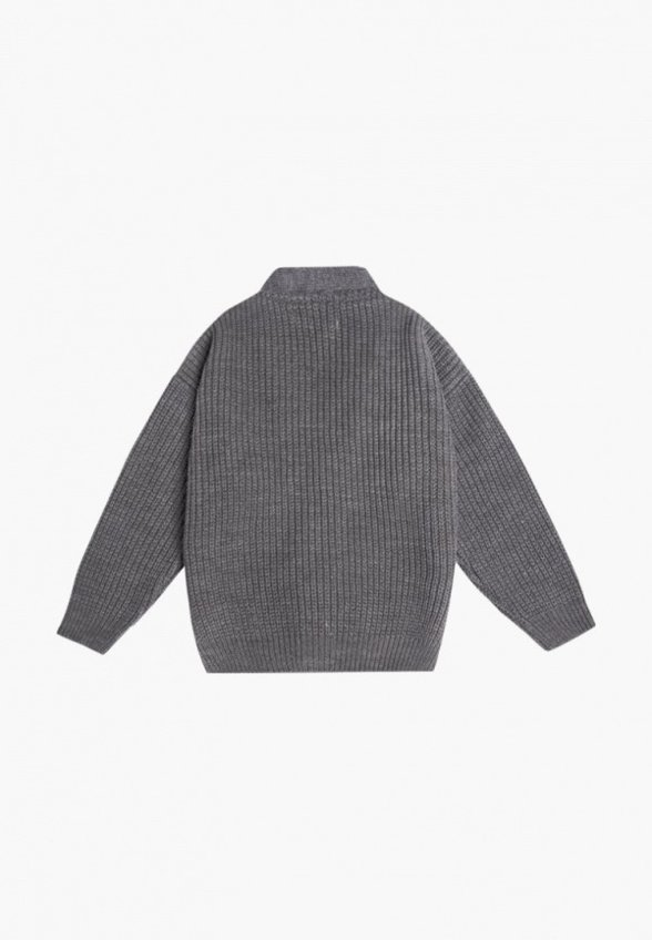 Кардиган Bossa Nova