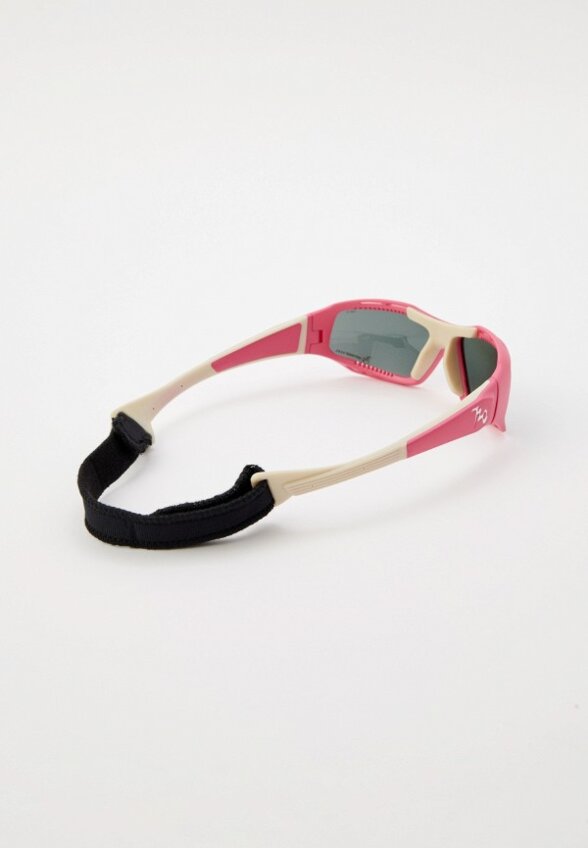 Очки солнцезащитные 720armour