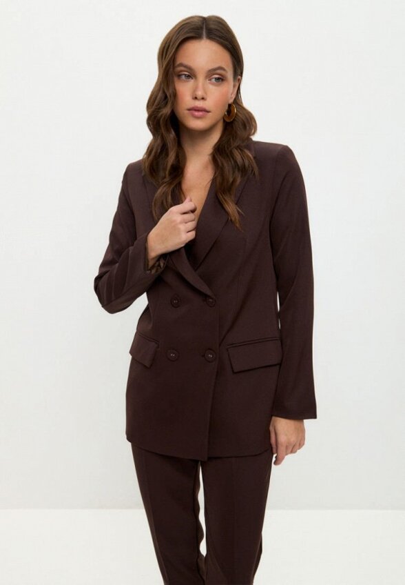 Костюм Martlet