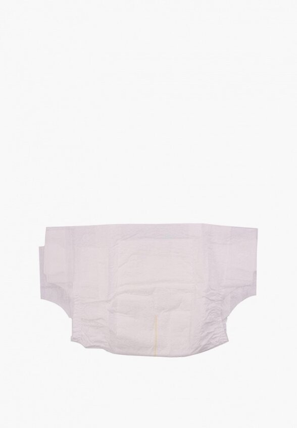 Одежда для куклы Munecas Dolls Antonio Juan