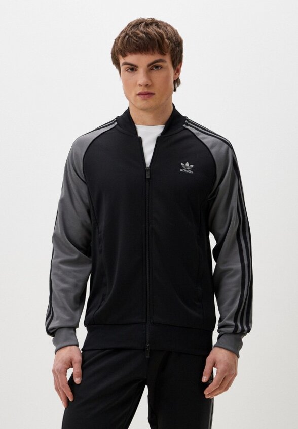 Олимпийка adidas Originals