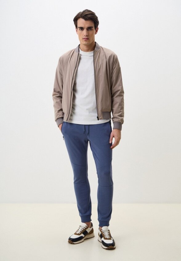 Брюки спортивные Ritter