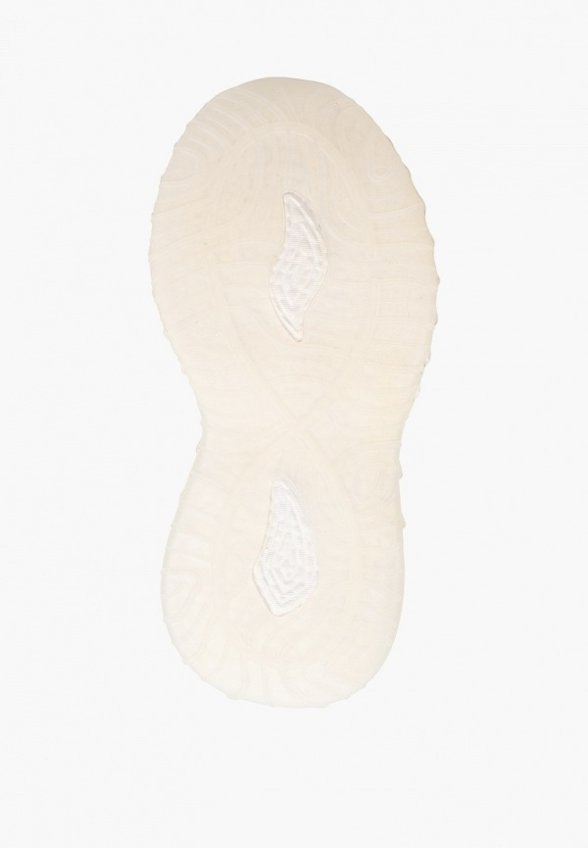 Кроссовки Котофей