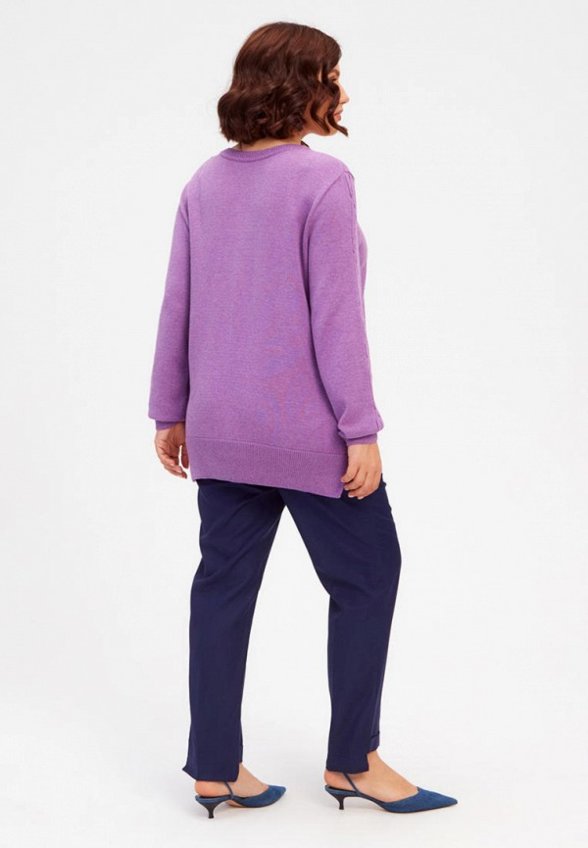 Джемпер Сиринга