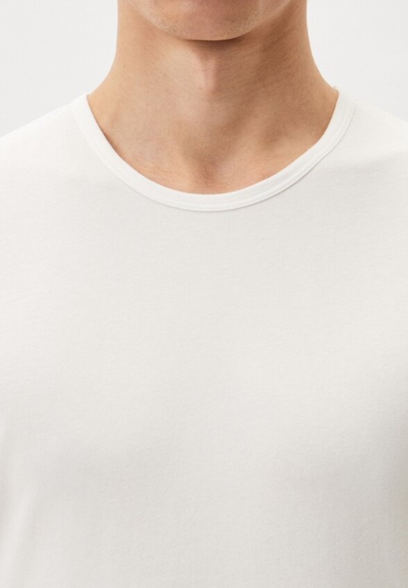 Футболки 2 шт. Calvin Klein