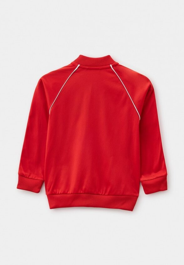 Костюм спортивный adidas Originals