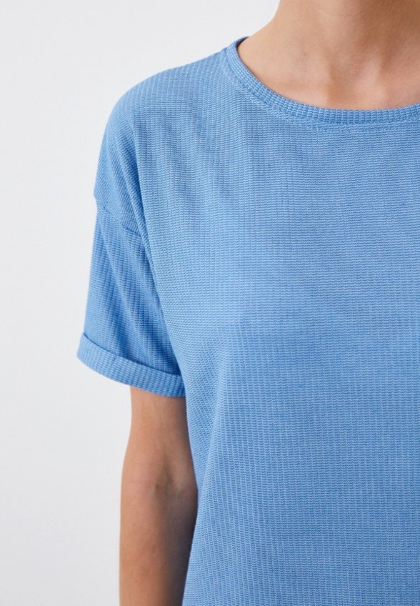 Футболка спортивная Red Fox