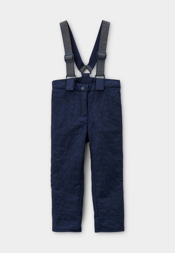 Брюки утепленные Acoola