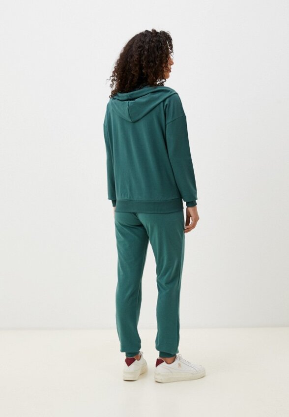 Костюм спортивный Modjimoda