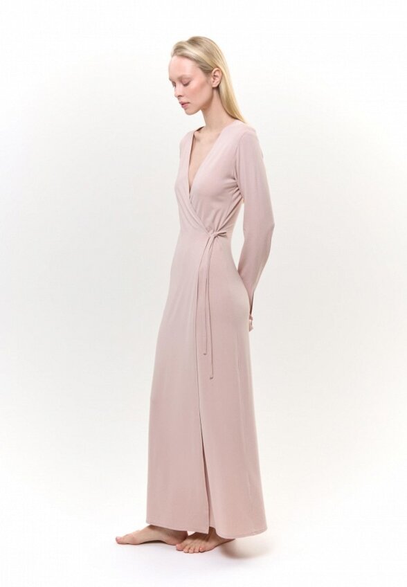 Халат домашний Coshene