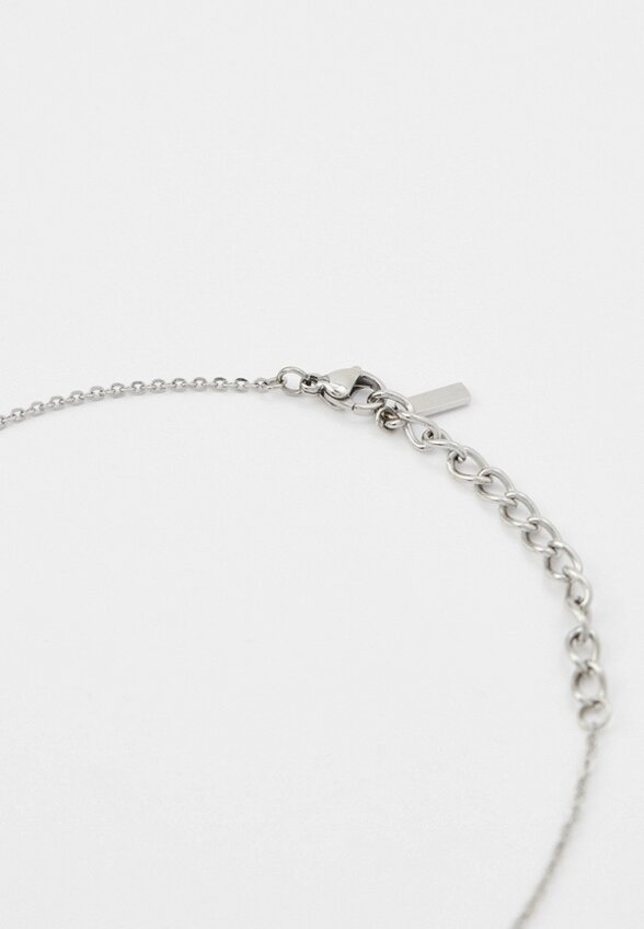 Подвеска Trussardi