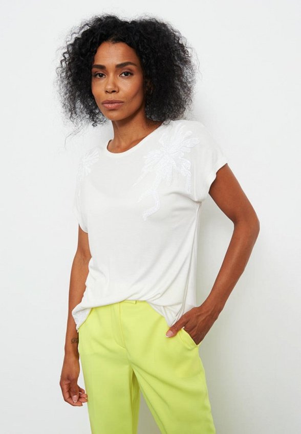 Футболка Taifun