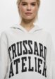 Худи Trussardi4  - превью