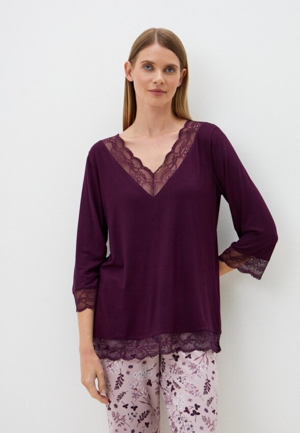 Пижама Cozy Home