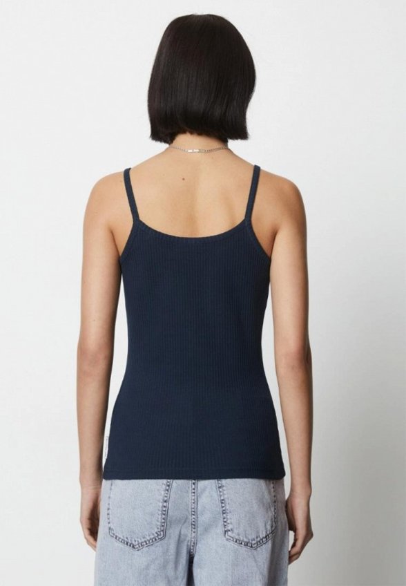 Майка Marc O'Polo