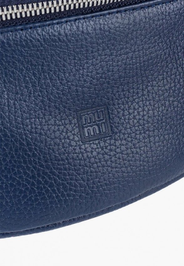 Сумка поясная Mumi