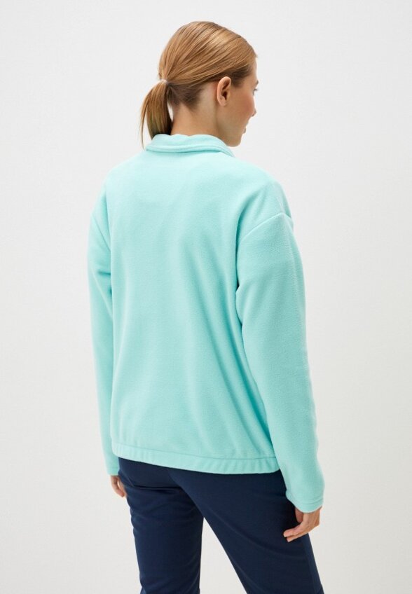 Олимпийка Termit