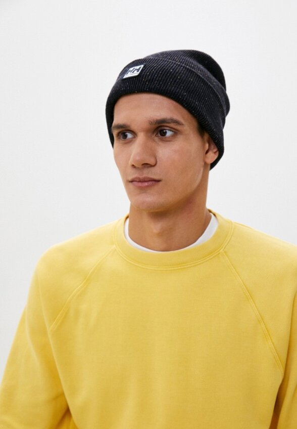 Шапка Helly Hansen