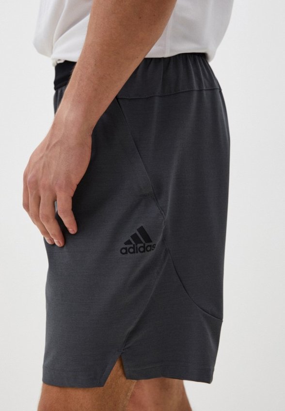 Шорты спортивные adidas