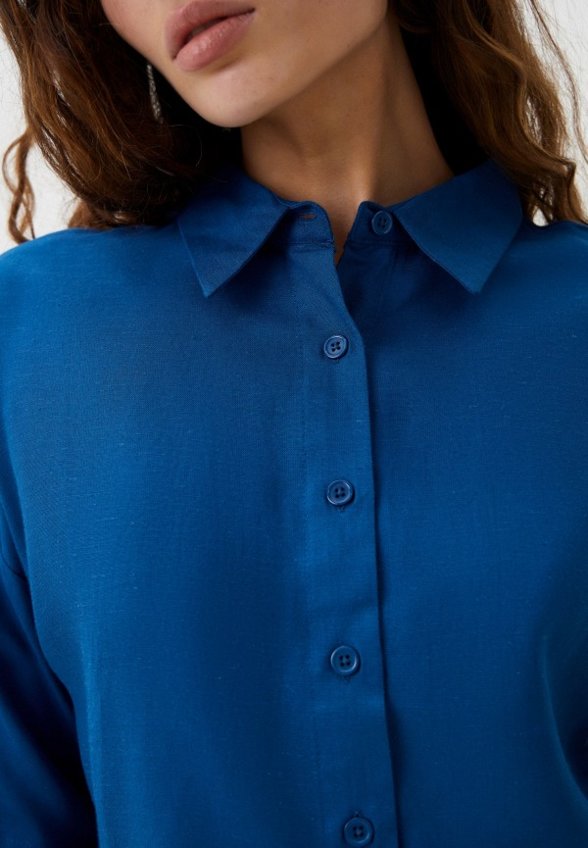 Рубашка Neohit