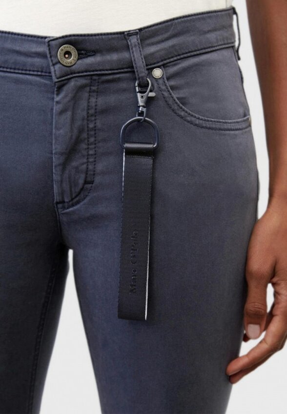 Джинсы Marc O'Polo