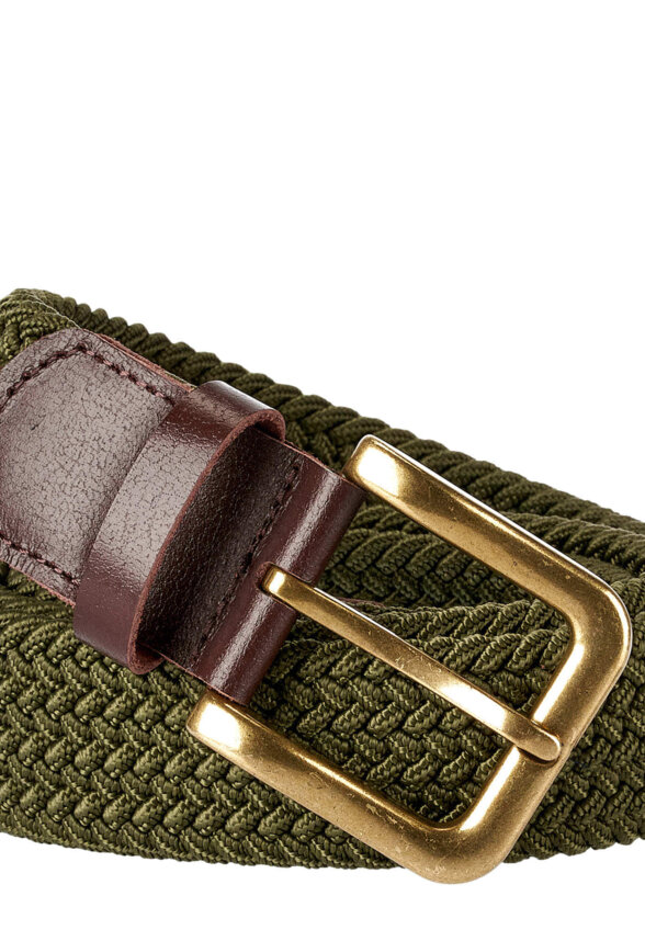 Др.Коффер R015-09-120-195-80 ремень