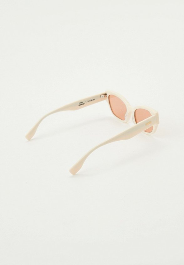 Очки солнцезащитные Eigengrau