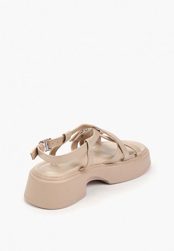 Сандалии May Vian