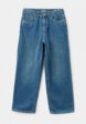 Джинсы Tom Tailor1  - превью