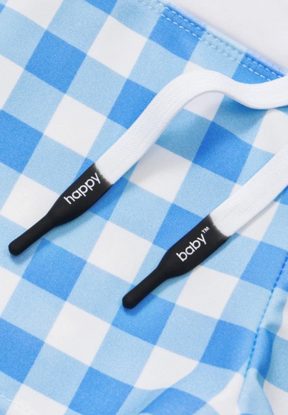 Плавки Happy Baby