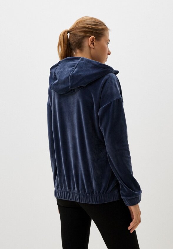 Толстовка CMP