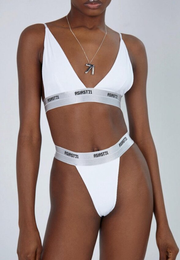 Топ бельевой Asia st 71