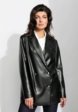 Жакет Vivienne Mare1  - превью
