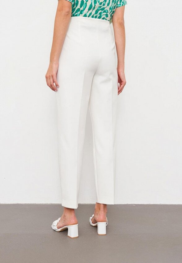 Брюки Gerry Weber