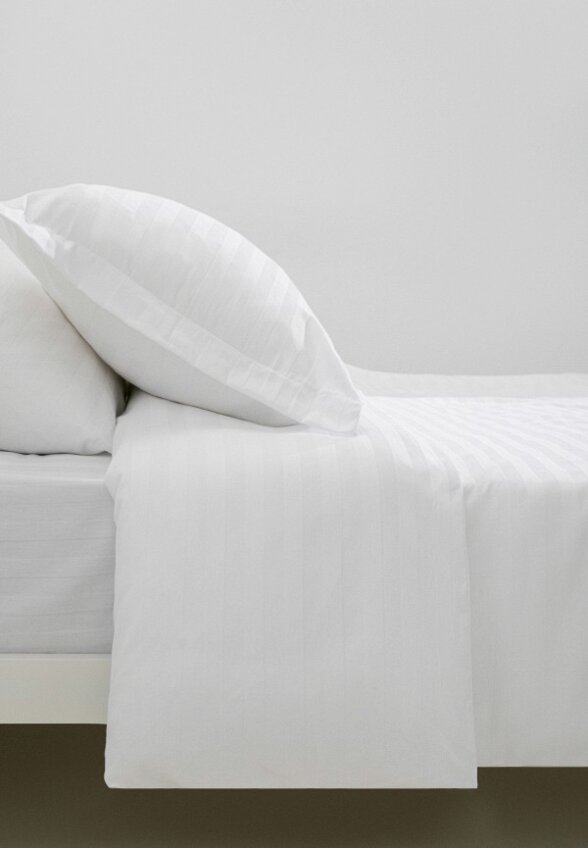 Постельное белье 2-спальное Cozy Home