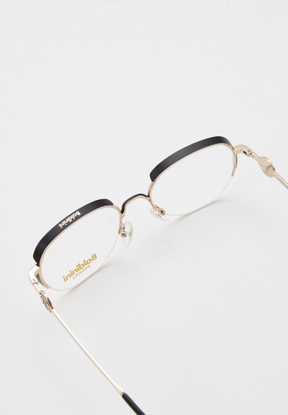 Оправа Baldinini