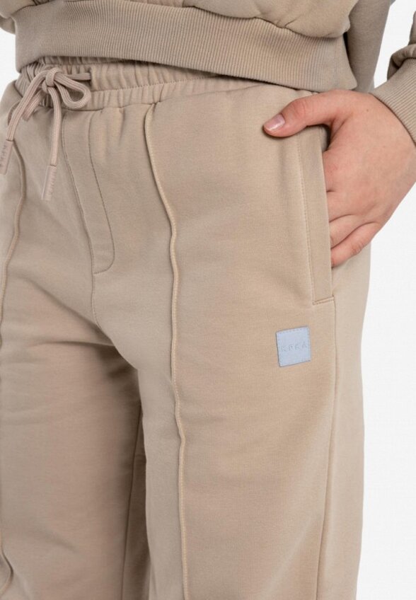 Брюки спортивные Kapika