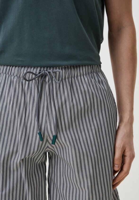 Пижама Indefini