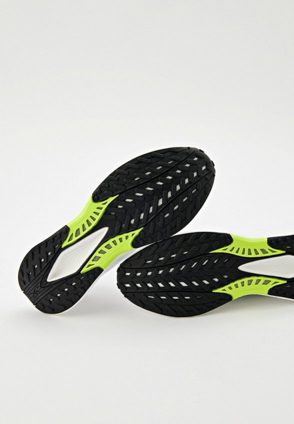 Кроссовки Reebok