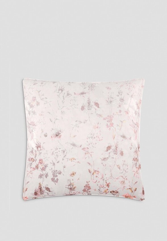 Наволочки 2 шт. Togas