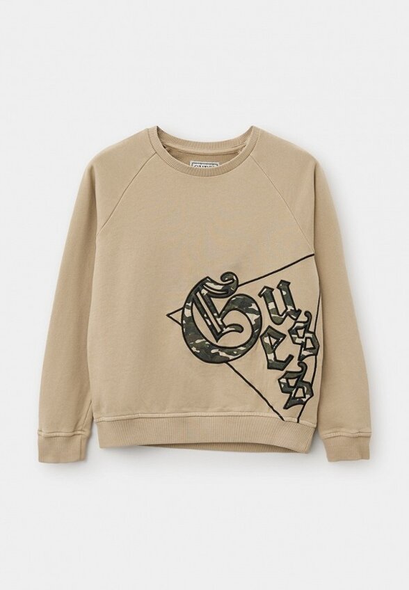Свитшот Guess