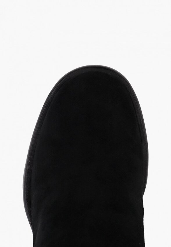 Ботфорты Valley