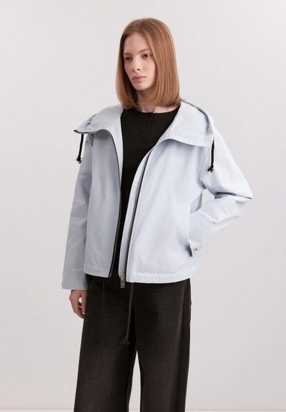 Ветровка Baon