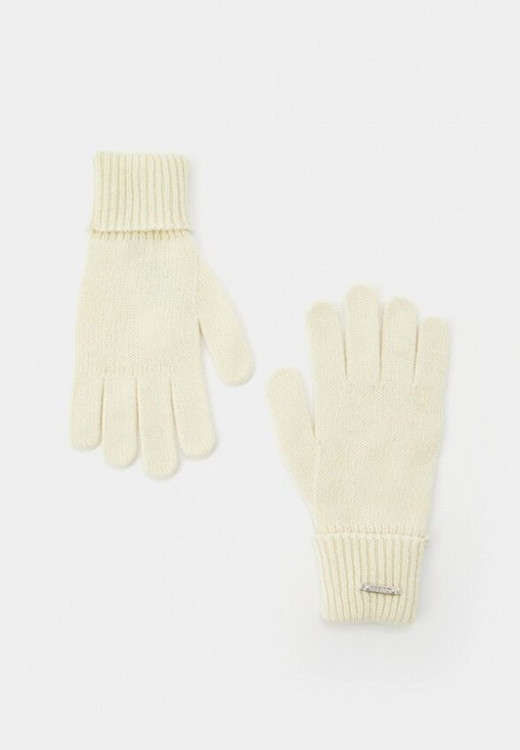 Перчатки Guess