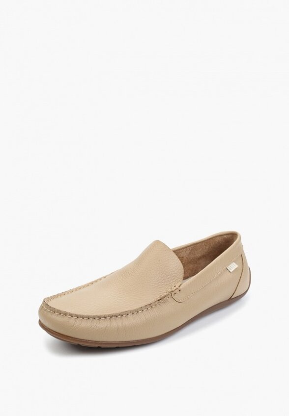 Мокасины Ralf Ringer