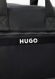Сумка спортивная Hugo3  - превью