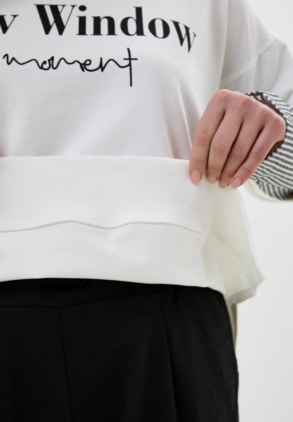 Свитшот Dali Sport