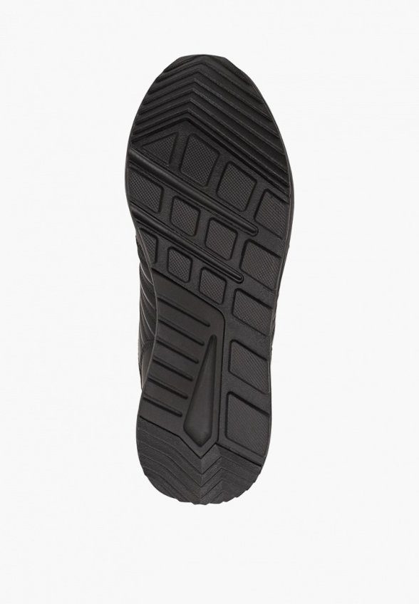 Кроссовки Shuzzi